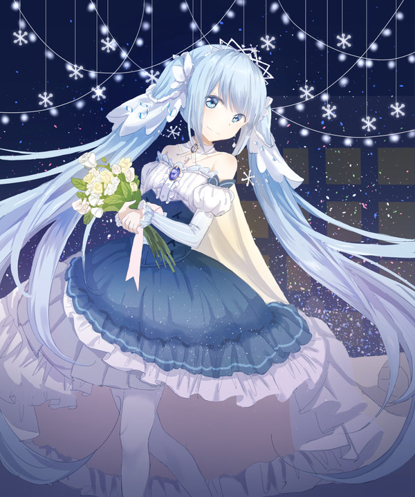 princess