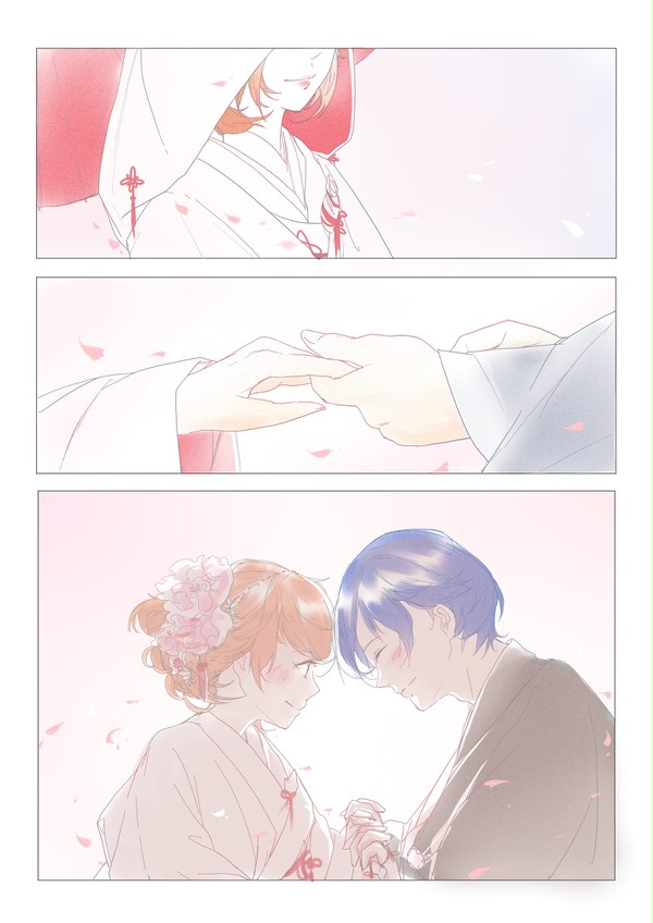 (๑˃̵ᴗ˂̵)ノ