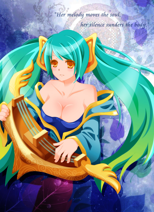 SONA ~~~