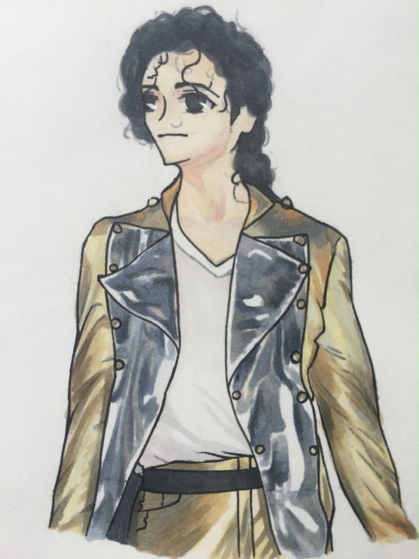 HIStory world tour