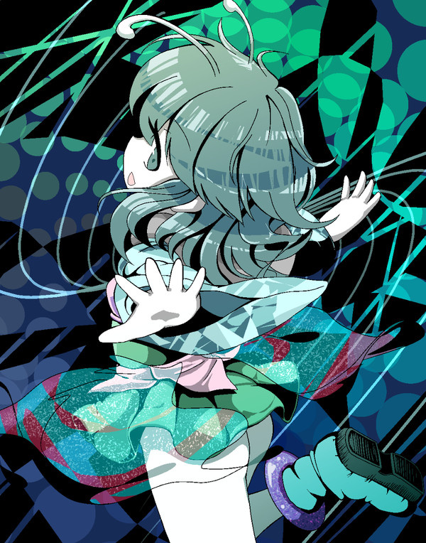 れんえんまとめ2