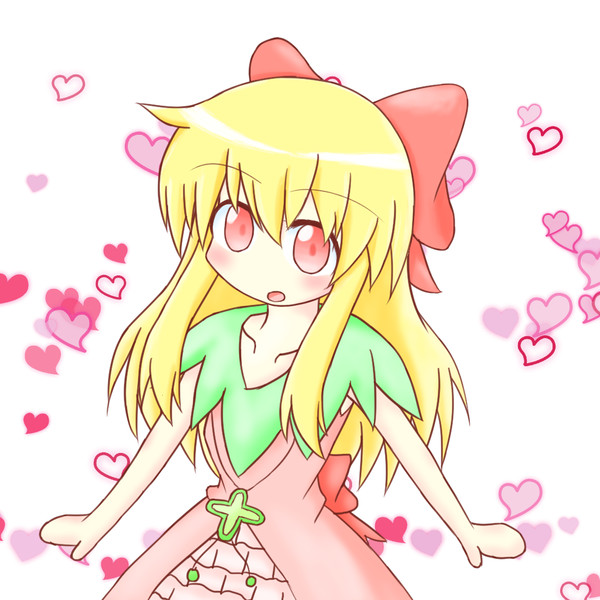 ばーちゃるいちごちゅーばー