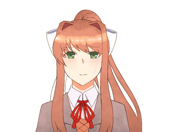 Monika