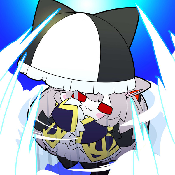 6月のきゃっとだいたいまとめ