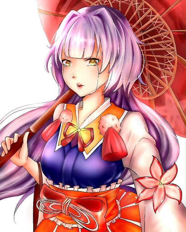 Kagura
