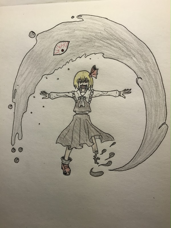 あづまのイラストまとめ
