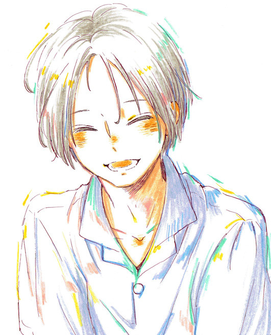 ７月１日
