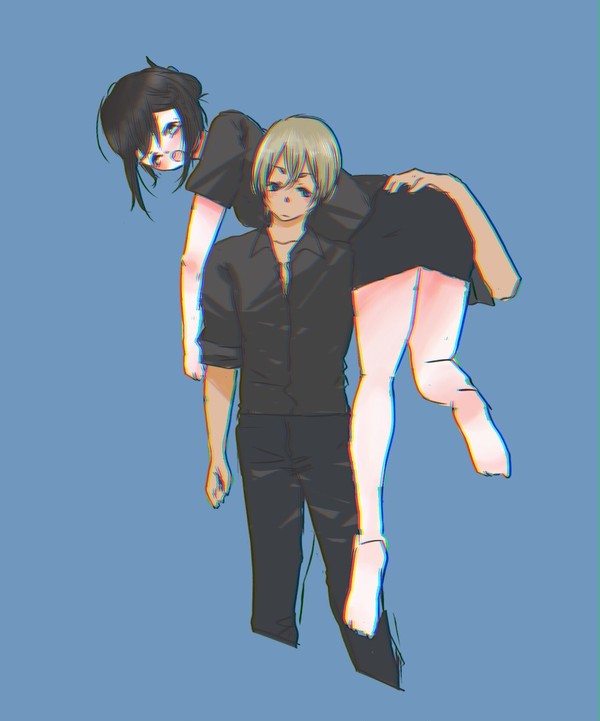夢絵