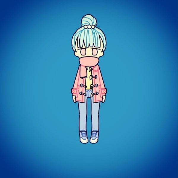 再現しようと思ったが