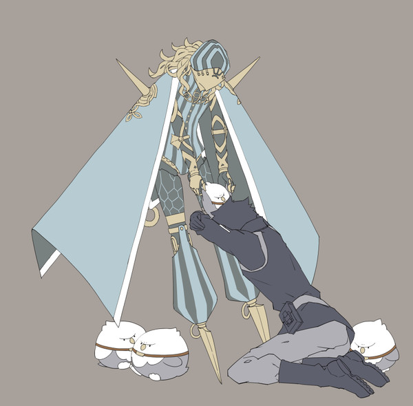 ログ