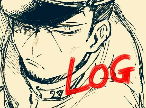 Twitterまとめ1
