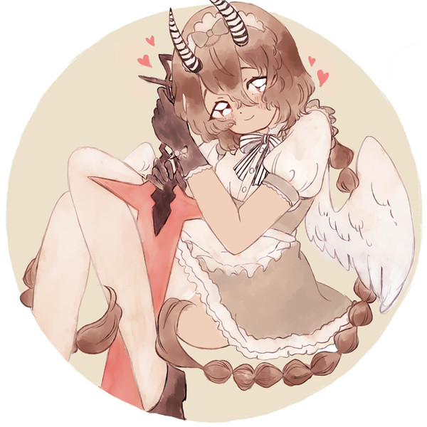 P5A- Akechi log 1