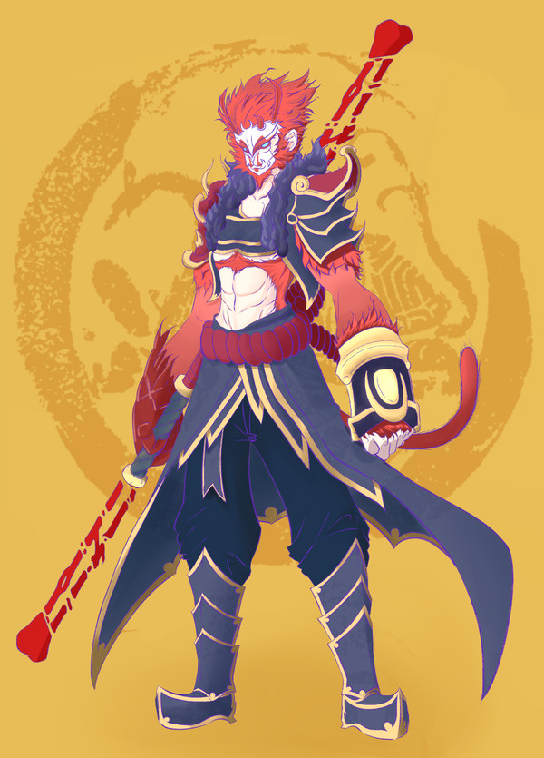 无题
