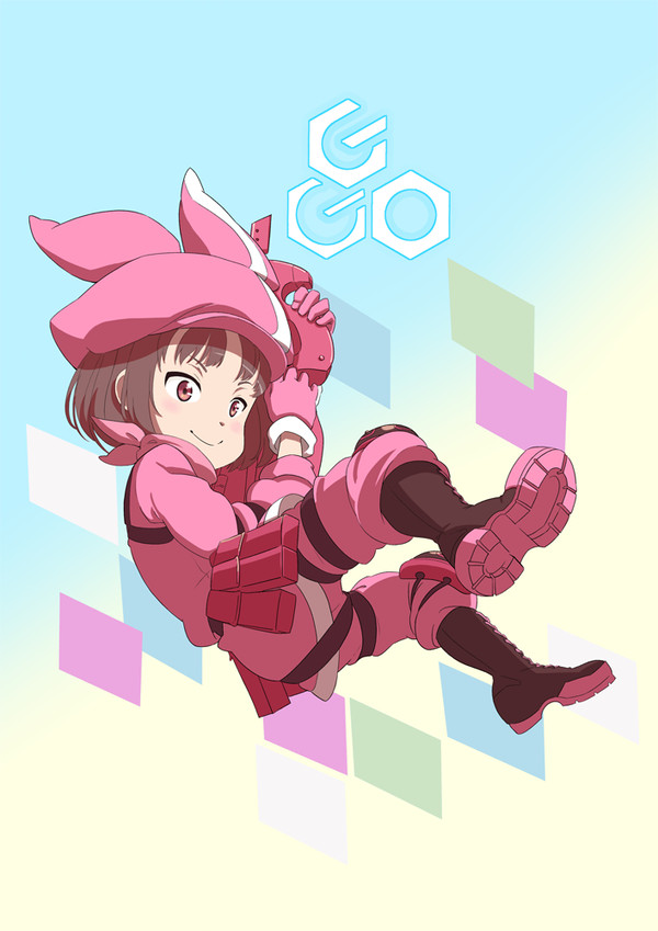 レンちゃん