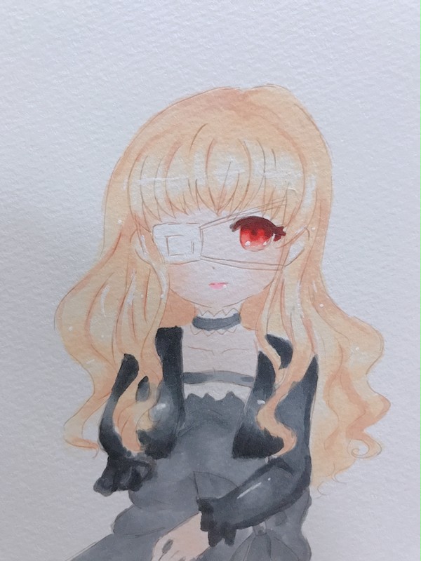 ノエル・チェルクェッティ