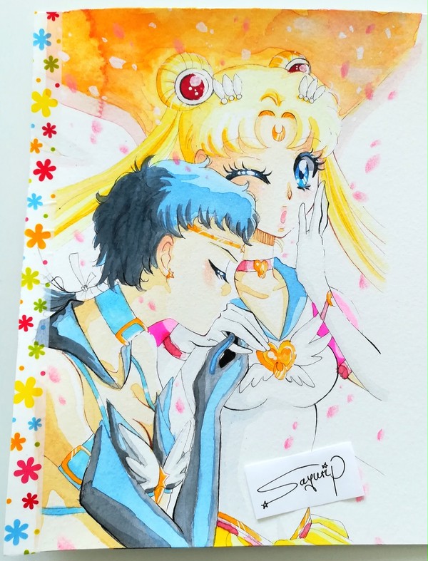 Ore no princess