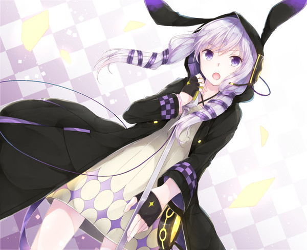 ◇