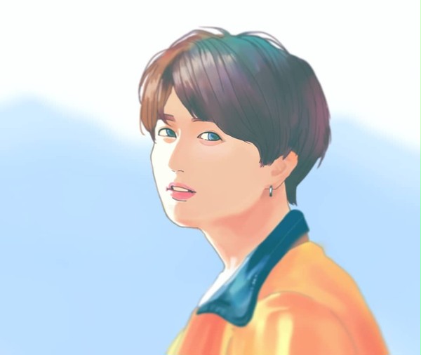 jungkook-euphoria