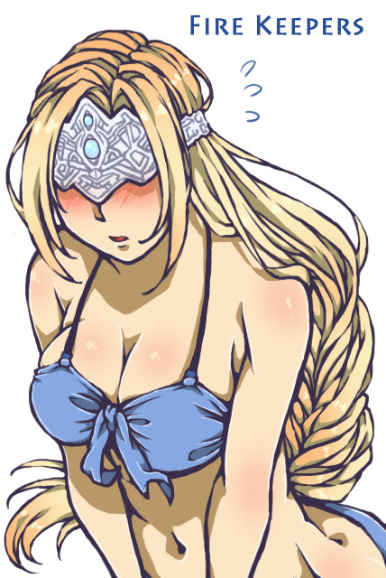 夏ですね