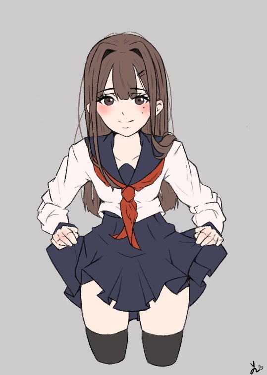 수애