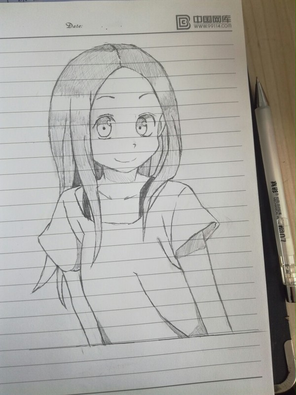 没标题
