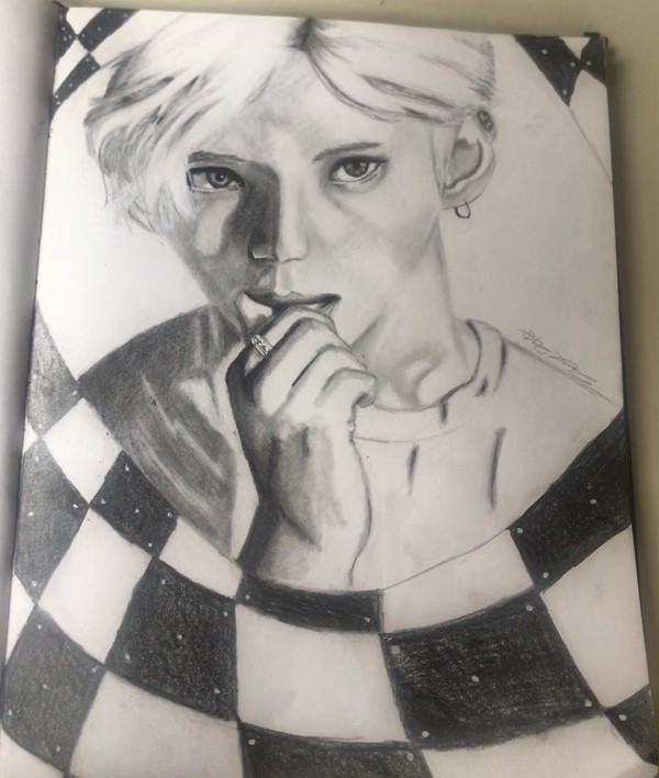 Taemin