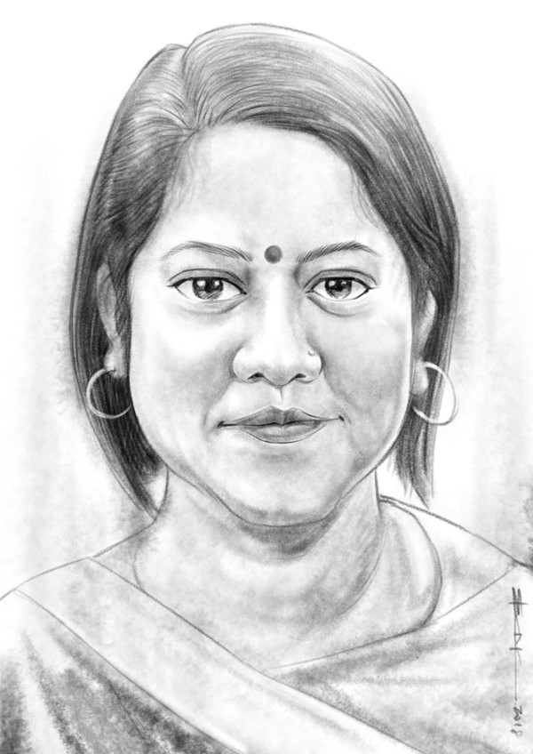 Mother