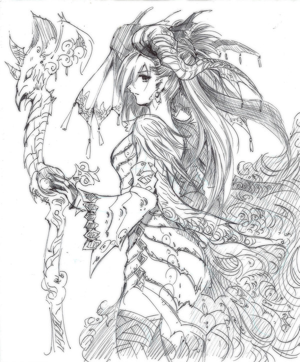 rescan