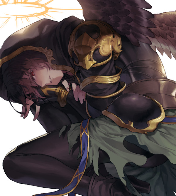 【グラブル】ログ ③