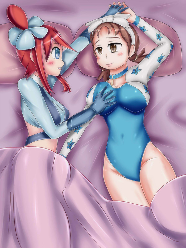 TM1624さんへ