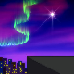 忘れられた夢