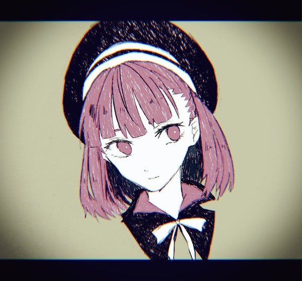ついろぐ