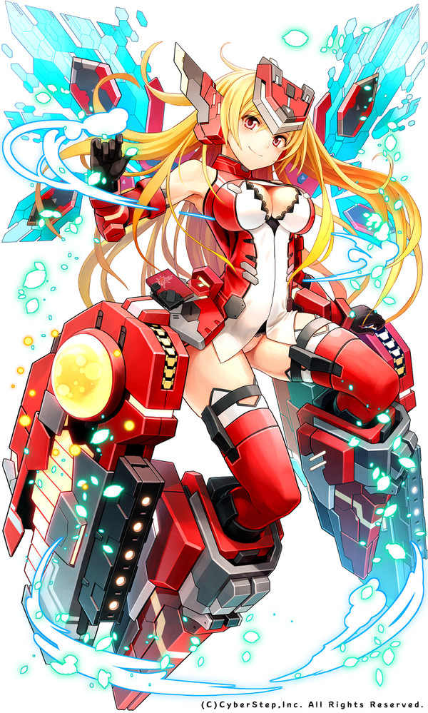 クリムローゼ(Q&Qアンサーズ)