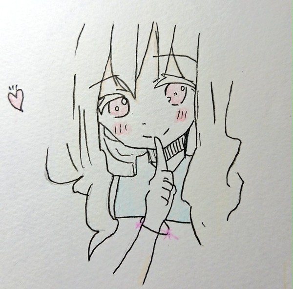 マリー