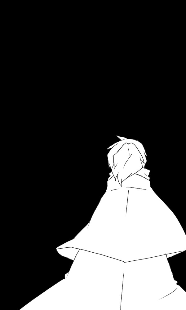 帝都騎殺詰め。
