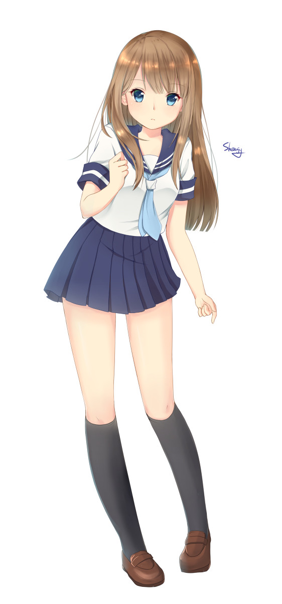 學生