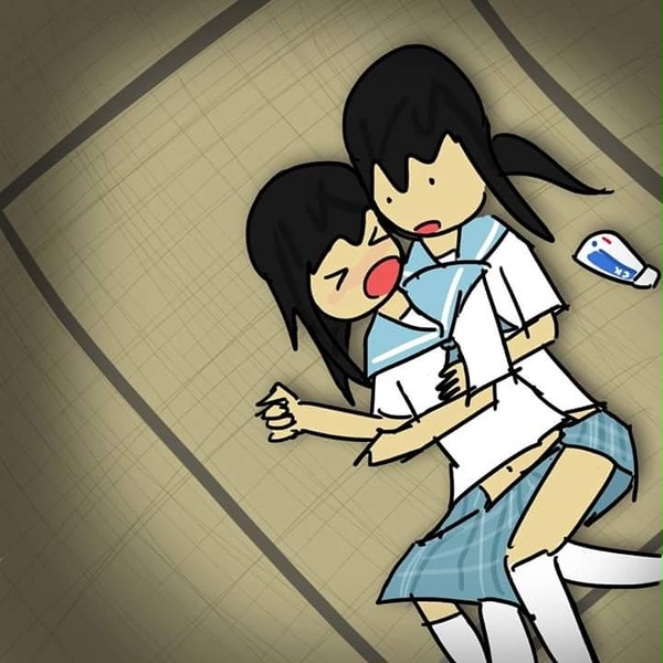 自分自身と交配したければ、どうしたらいい?