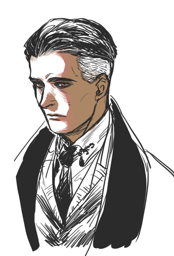 Graves