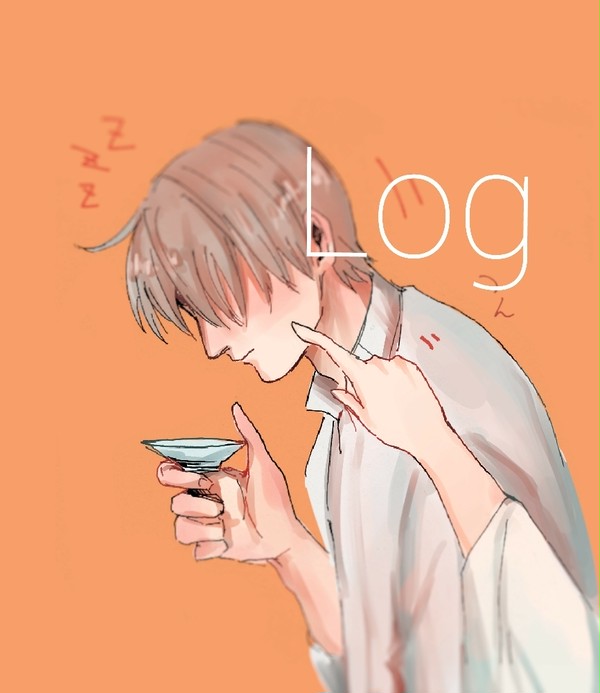 Twitterろぐ