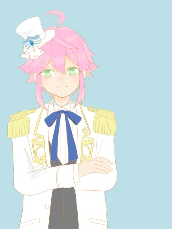 ໒꒱· ﾟ