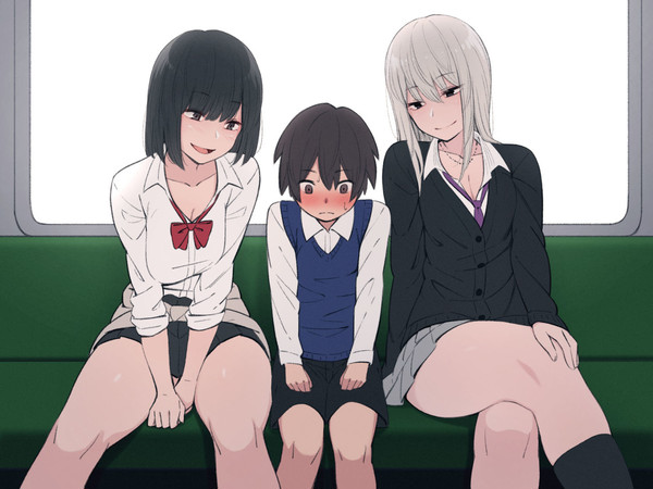 twitterまとめ2
