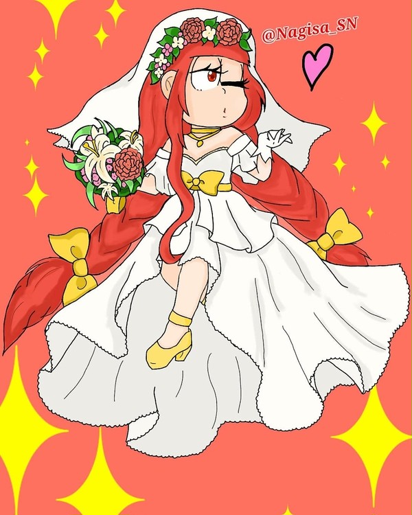 おそ松