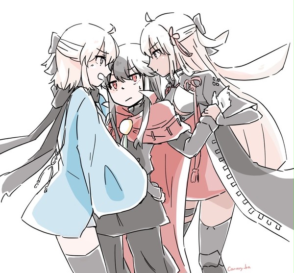 沖ノブとかまとめ3