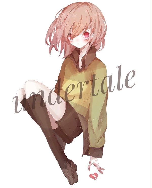 Chara2