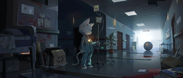 Hospital