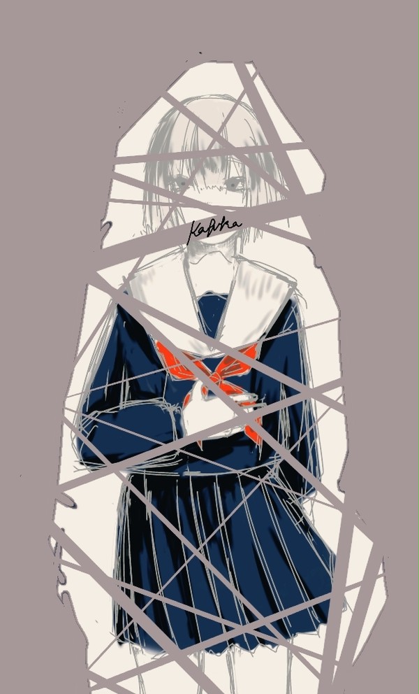 拒絶反応