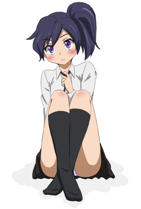 りっくんへのお礼