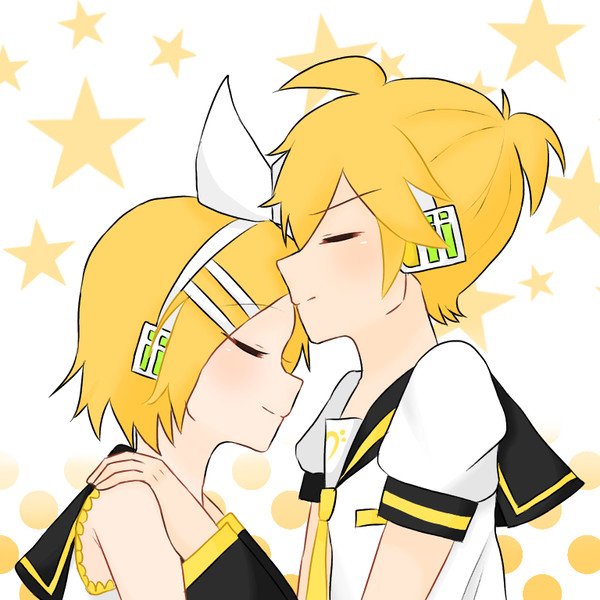 レンリン(?)
