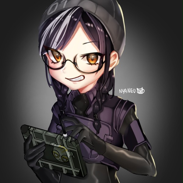 rainbowsixsiege