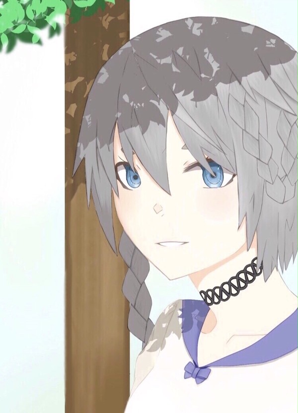 no title